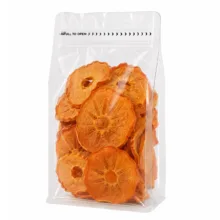 خرمالو خشک – 500 گرم