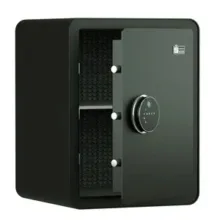 صندوق