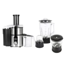 آبمیوه گیری تولیپس مدل FJ-480