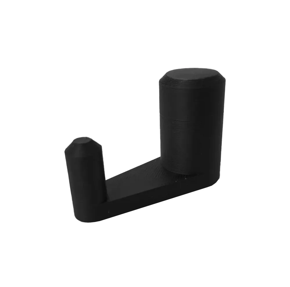 پایه خنککننده لپتاپ سفید مدل Modern بدون فن مناسب برای لپ تاپهای 12 اینچی و بزرگتر بسته 2عددی