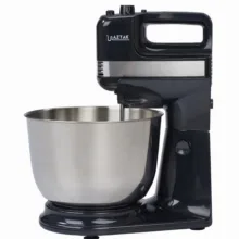 همزن کاسه‌دار 4 لیتری آزتک مدل AZ-8180