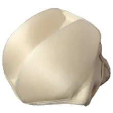 شورت زنانه مدل پروتز دار