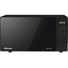 مایکروویو 20 لیتر هایسنس مدل H20MOBS15