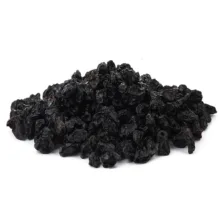 مویز شاهانی ممتاز مزرعه هامون - 1000 گرم