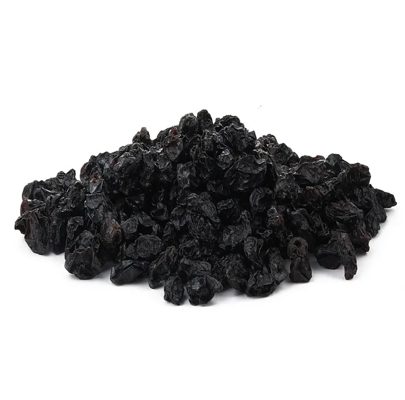 مویز شاهانی ممتاز مزرعه هامون - 1000 گرم