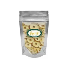 سیب زرد نوبهار – 250 گرم