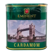 چای امیننت با طعم هل -400 گرم