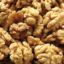 مغر گردو 1000گرم