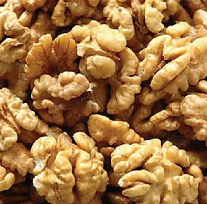 مغر گردو 1000گرم