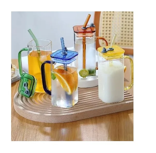 لیوان مدل اسموتی کد 1369n2050