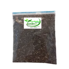 دانه چیا دهکده سبز سلامت – 1000 گرم