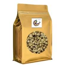 توت خشک خاتون - 600 گرم