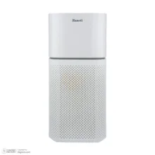دستگاه تصفیه کننده هوا زانتی مدل ZMAF-48WL3HCIA