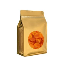 قیسی زردآلو – 500 گرم