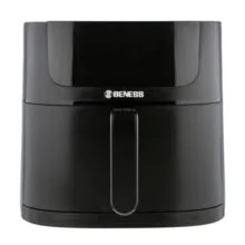 هواپز بنس مدل S6007C