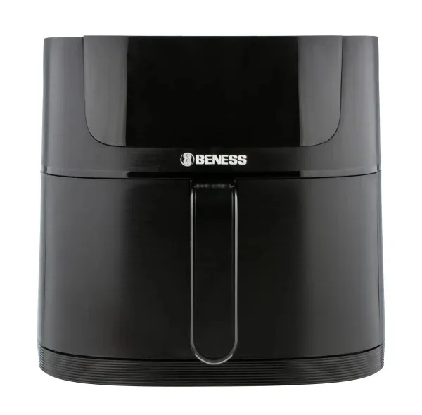 هواپز بنس مدل S6007C