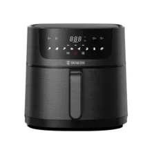 هواپز بنس مدل S6007C