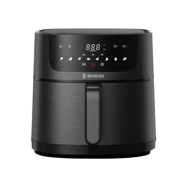 هواپز بنس مدل S6007C