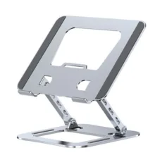 پایه نگهدارنده لپ تاپ کوتتسی مدل BS-008