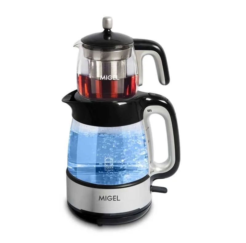 چای ساز میگل مدل GTS070
