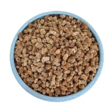 توت خشک ممتاز - 1000 گرم