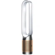 دستگاه تصفیه کننده هوا خانگی ۳ مرحله ای دایسون مدل Cool air PC2 De-NOx TP12