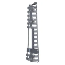 فن پلی استیشن 5 پرو و اسلیم آی پگا مدل PG-P5R002