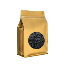مویز با هسته ایرانی – 1500 گرم