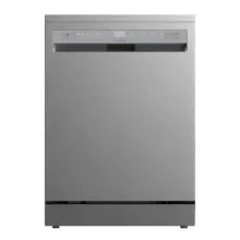 ماشین ظرفشویی 12 نفره دوو مدل DD-F1291