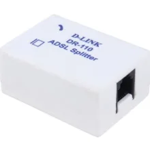 اسپلیتر دی-لینک مدل DR-110