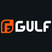موتور برق گازسوز 19 اسب بخار گالف مدل 6083-8500W