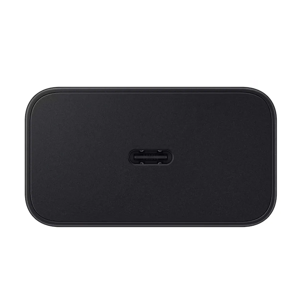 شارژر دیواری 25 وات مدل EP-T2510 NFC