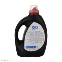مایع مشکین شوی اک ثی مدل Ultra Wash وزن 2.7 کیلوگرم