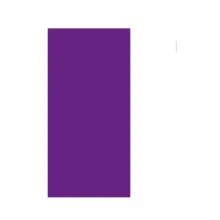 کتاب ارث، وصیت، اخذ به شفعه اثر عباس خواجهپیری انتشارات خرسندی