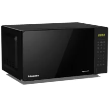 مایکروویو 20 لیتر هایسنس مدل H20MOBS15