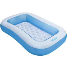 استخر بادی اینتکس مدل 57403NP19