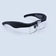 ذره بین عینکی مدل DC 11537