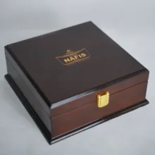 زعفران کاسپین نفیس - 7 گرم
