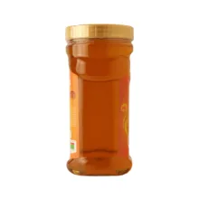 عسل بامیکا - 1500 گرم