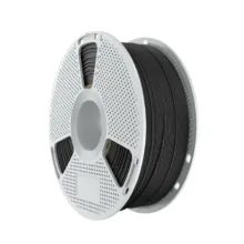 فیلامنت پرینتر سه بعدی سان‌لو مدل PC-ABS قطر 1.75 میلیمتر وزن یک کیلوگرم