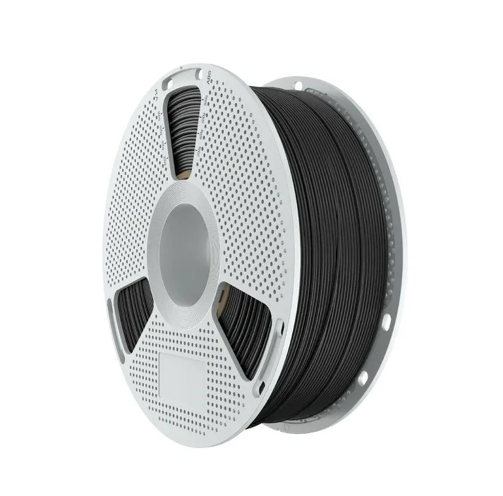فیلامنت پرینتر سه بعدی سان‌لو مدل PC-ABS قطر 1.75 میلیمتر وزن یک کیلوگرم