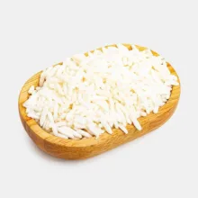 برنجک شمس - 1 کیلوگرم