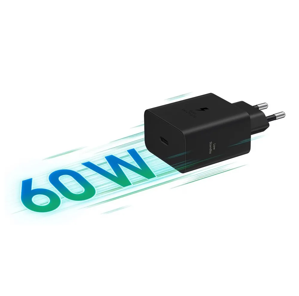 گوشی موبایل سامسونگ مدل Galaxy S26 Ultra دو سیمکارت ظرفیت 256 گیگابایت و رم 12 گیگابایت - ویتنام