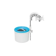 اسکیمر اینتکس مدل 28000