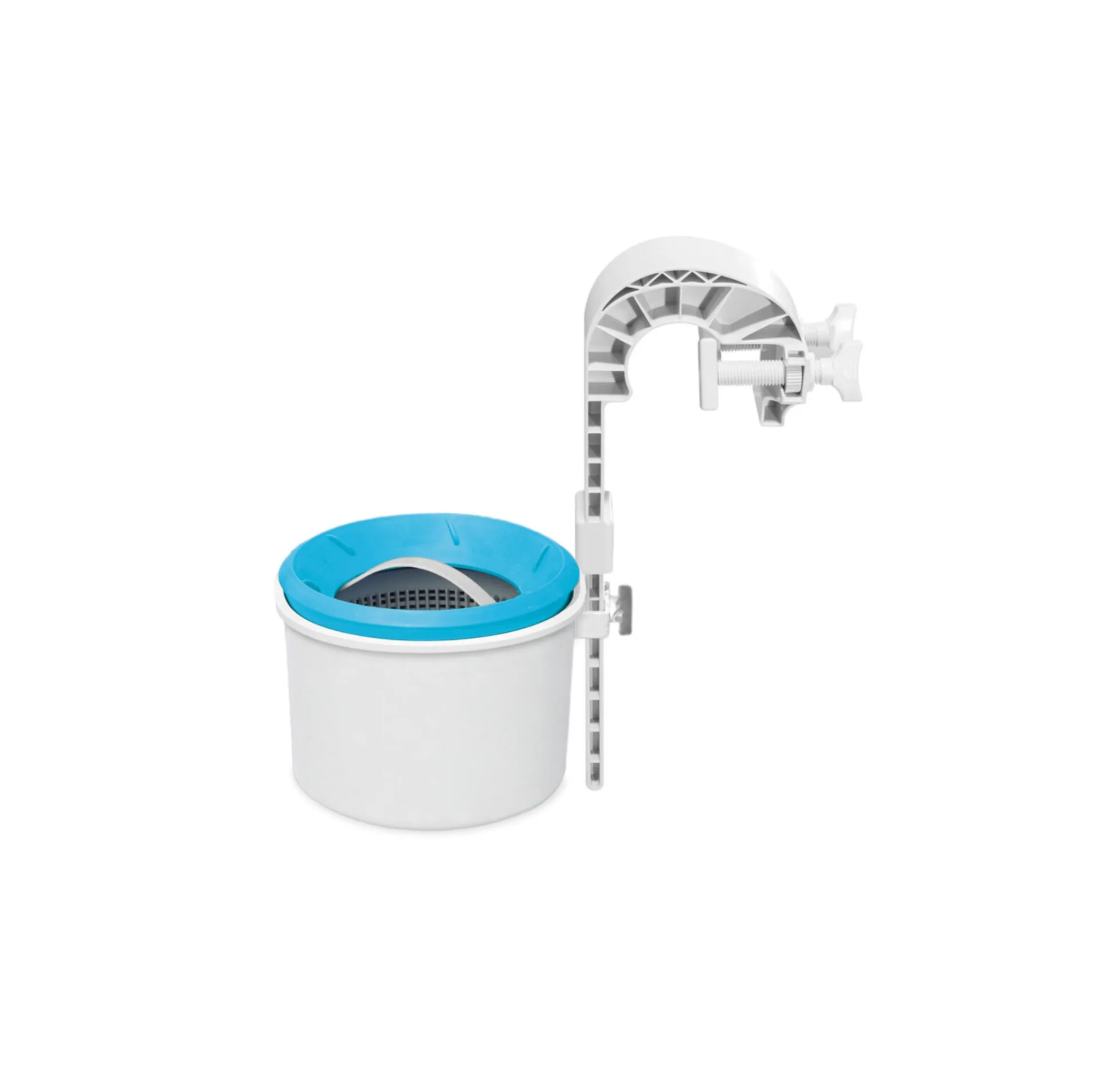 اسکیمر اینتکس مدل 28000