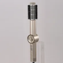 سشوار حرفه ای 1500 وات انزو پروفیشینال مدل EN-6208