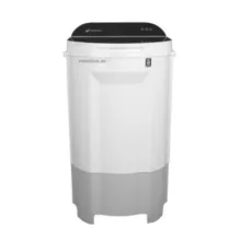 مینی‌ واش 10 کیلوگرم فریدولین مدل SW100G