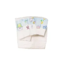 پوشک سگ و گربه کد 7356 سایز XS بسته 10 عددی