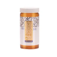 عسل چند گل ارزندی – 1500 گرم