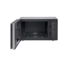 مایکروویو 42 لیتر مدل MH8265CIS